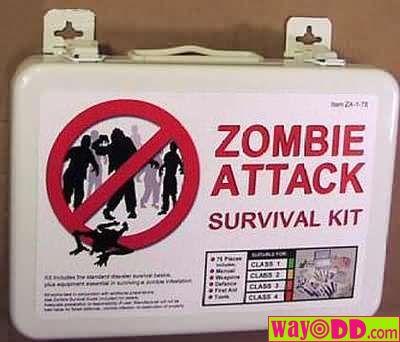 Archivo:Kit de supervivencia zombi.jpg