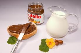 Archivo:Nutella2.jpg
