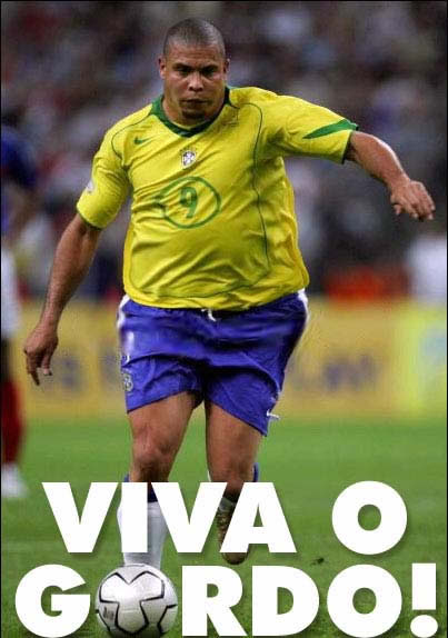 Archivo:Ronaldo-gordo.jpg
