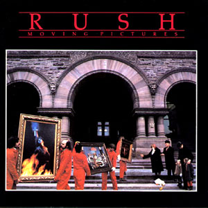 Archivo:Rush-moving pictures.jpg