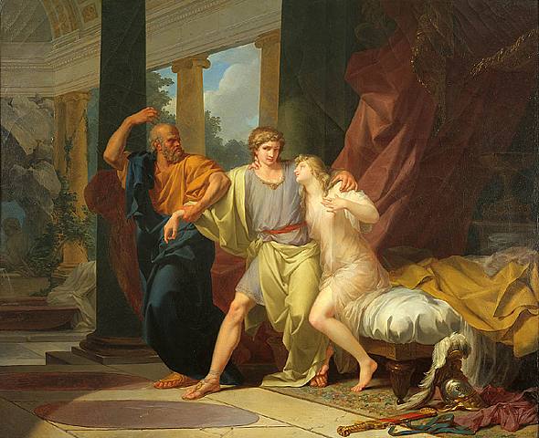 Archivo:Socrates-Alcibiades.jpg