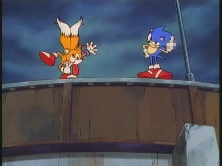 Archivo:Sonic-pinta-el-dedo.jpg