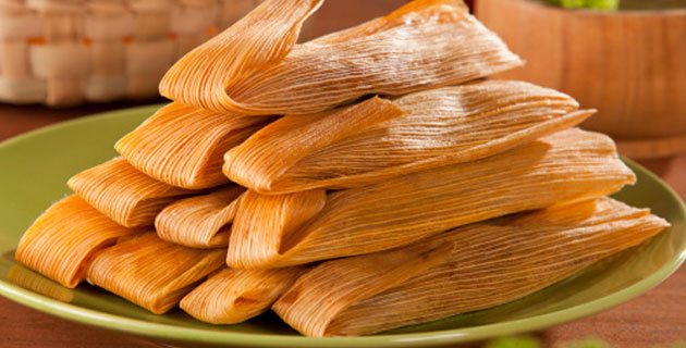 Archivo:Tamales-candelaria-mexico.jpg