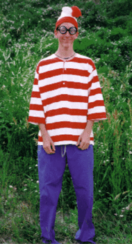 Archivo:Waldo.gif