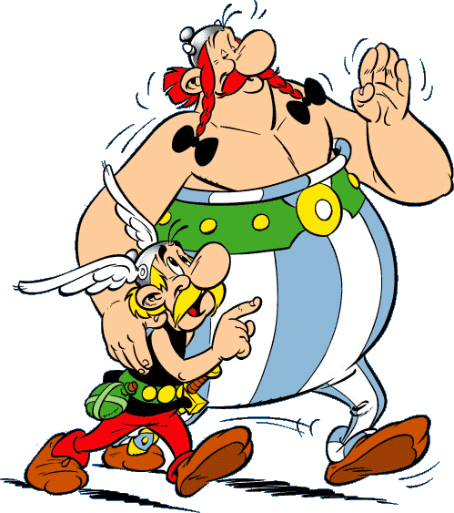 Archivo:Asterix-obelix.gif