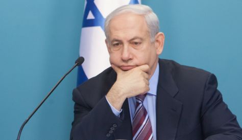 Archivo:Netanyahu.jpg