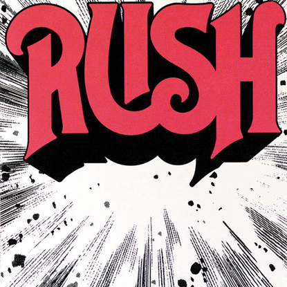 Archivo:Rush1974.jpg
