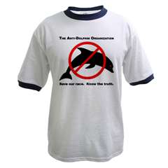 Archivo:Anti-dolphinshirt.jpg
