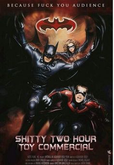 Archivo:Batman and robin.jpg