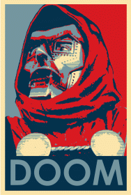 Archivo:Doom 5s.png