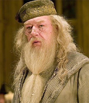 Archivo:Dumbledore.jpg