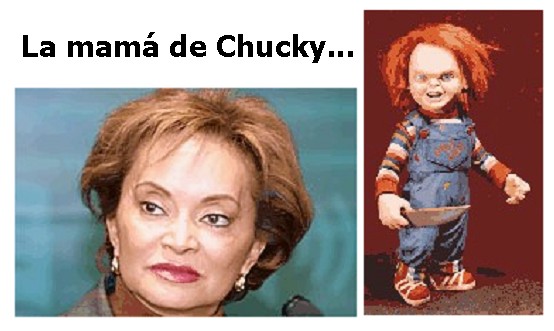 Archivo:La mama de chucky.jpg