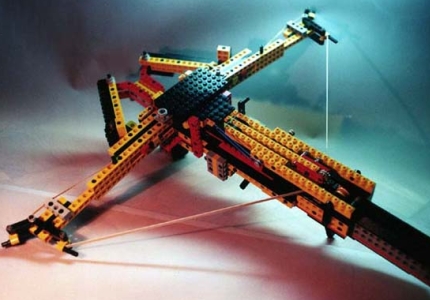 Archivo:Lego-ballesta.jpg