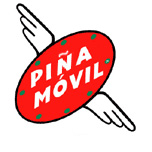 Archivo:Piñamovil.jpg