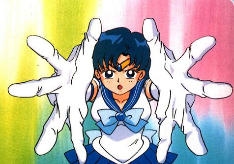Archivo:Sailor Mercury manos.jpg