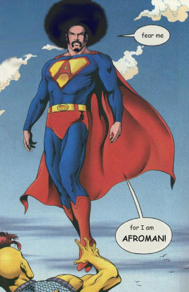 Archivo:Superman afroman-1.png