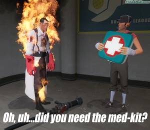 Archivo:Teamfortress2-medic-medkit.jpg