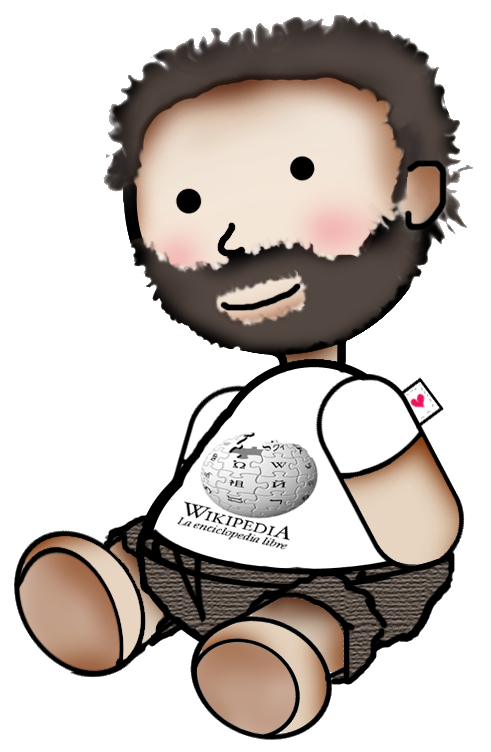 Teddy Drini sinfondo.png