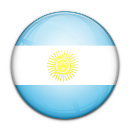 Archivo:Argentina ícono.png