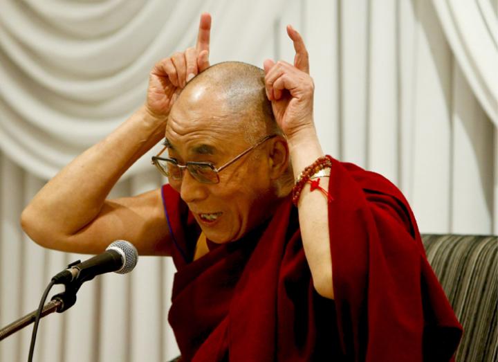 Archivo:Dalai lama 100.jpg