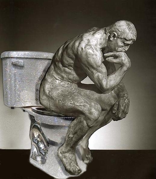 Archivo:El pensador de Rodin.jpg