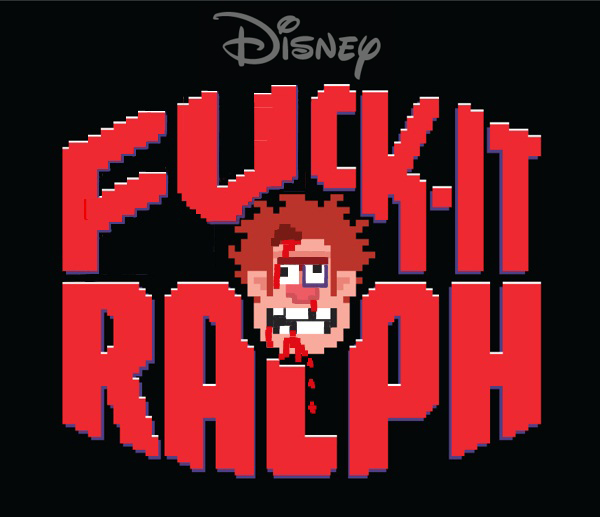 Archivo:Fuck-it Ralph logo.jpg