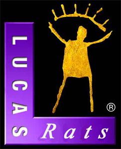 Archivo:Logo Lucas Rats.jpg