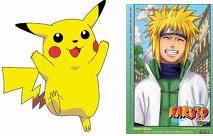 Archivo:Minato y pikachu.jpg
