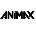 Archivo:Nuevo logo animax.jpg