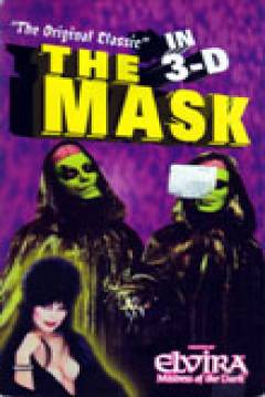 Archivo:The Mask.jpg