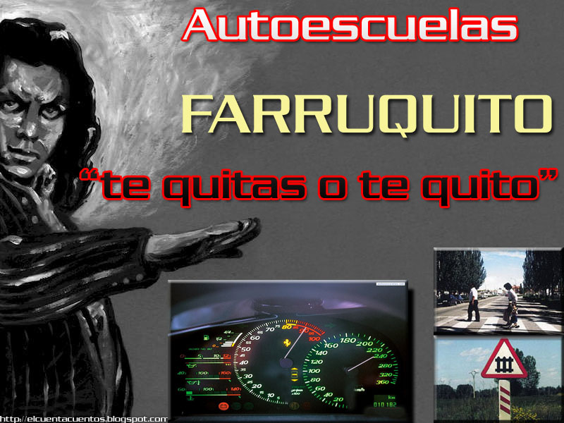 Archivo:Autoescuelasfarrukito.jpg