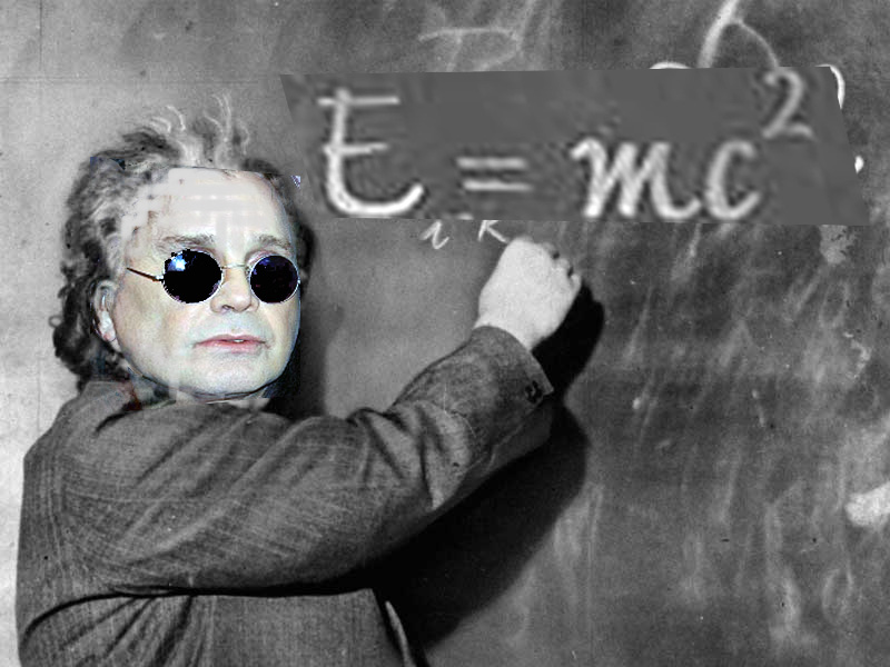 Archivo:Einstein ozzy.jpg