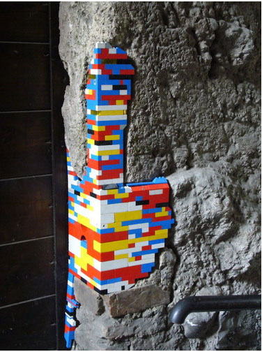 Archivo:Lego-wall.jpg