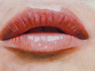 Archivo:Lips.jpg