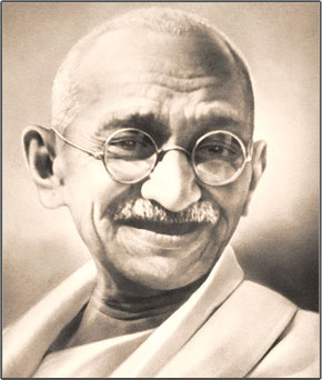 Archivo:Mahatma-gandhi.jpg
