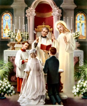 Archivo:Matrimonio católico.jpg