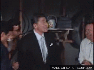 Archivo:Reagan slap.gif