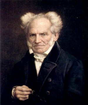 Archivo:Schopenhauer.jpg