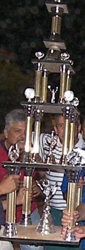 Archivo:Trofeo Concachampions.jpg