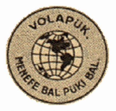 Archivo:Volapük Symbol.jpg