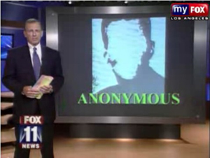 Archivo:Anonymous Fox 11.jpg
