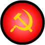 ButtonRedCommie.png