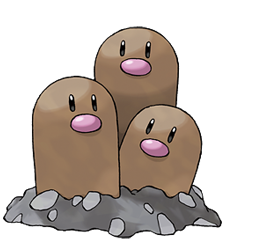Archivo:Dugtrio.png