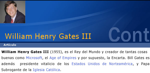 Archivo:Gates Encarta.jpg