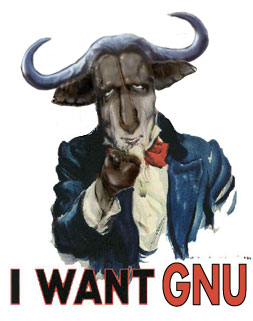 Archivo:I want GNU.jpg