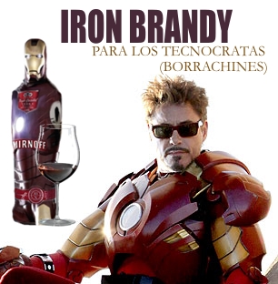Archivo:Iron Brandy.jpg