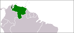 Mapa zulia.png