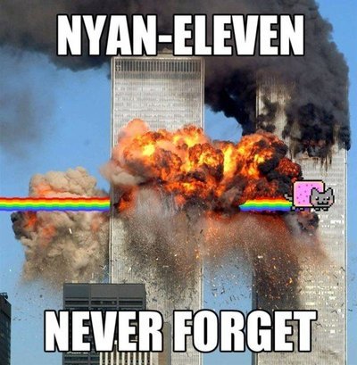 Archivo:Nyan eleven.jpg