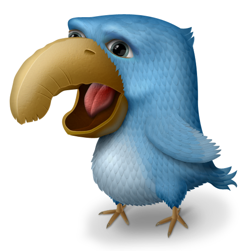 Archivo:Angor-twitter-bird-designcontest.png