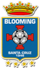 Archivo:Blooming.png